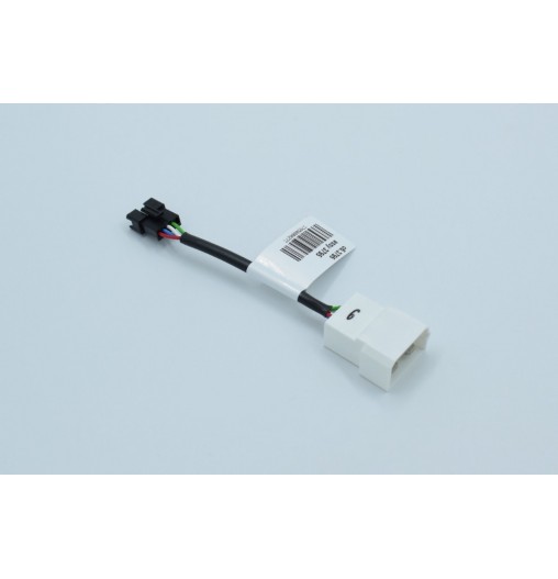 A-3795 CONTROLLER CABLE ADAPTER