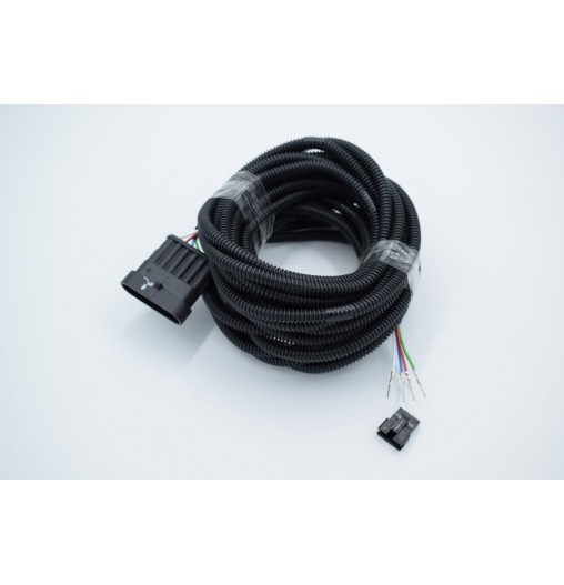 CP-006 CONTROLLER CABLE EXTENSION, 7 M.