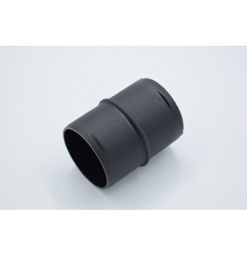 PDH60-012 HIGH TEMPERATURE COUPLER, 60 MM