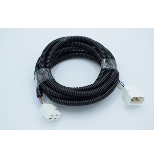 CP-007 CONTROLLER CABLE EXTENSION FOR 14TC-MINI
