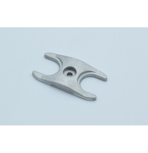 A-3225 HOLD DOWN CLAMP