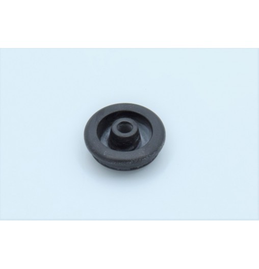 P-021 GROMMET FOR FUEL INTAKE PIPE
