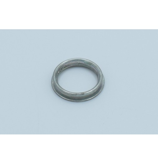 P-198 COMPRESSION WASHER FOR GLOW PLUG